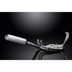 Honda VFR1200X Crosstourer latest additon